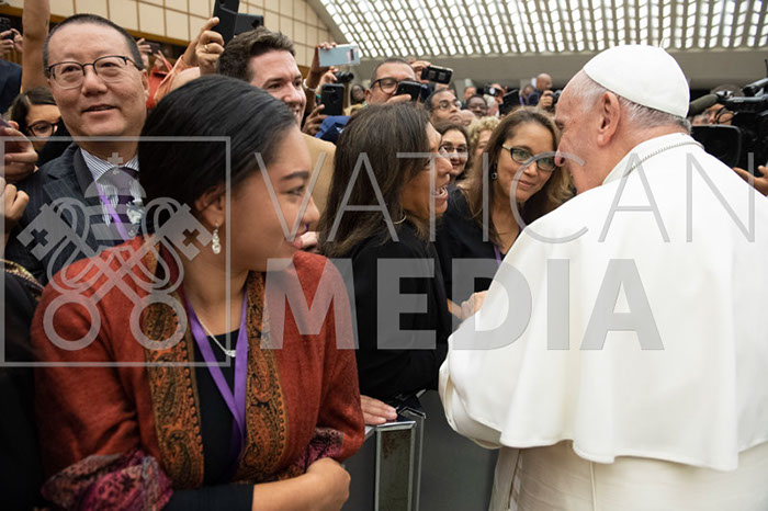 %_tempFileName01590_20092019%