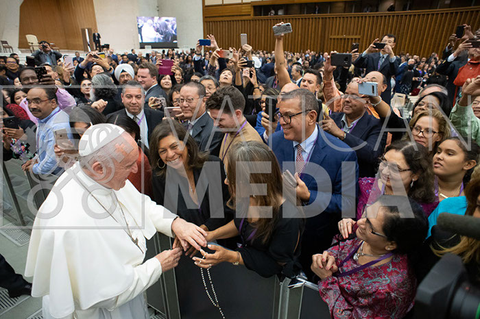 %_tempFileName01591_20092019%