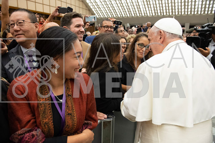 %_tempFileName01592_20092019%