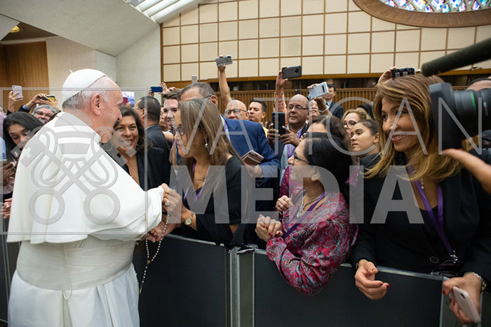 %_tempFileName01594_20092019%