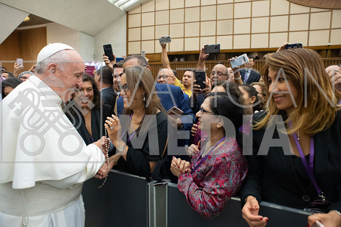 %_tempFileName01597_20092019%