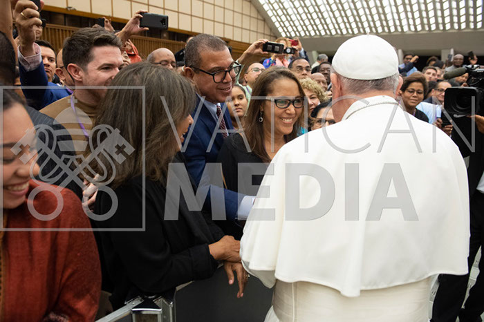 %_tempFileName01599_20092019%