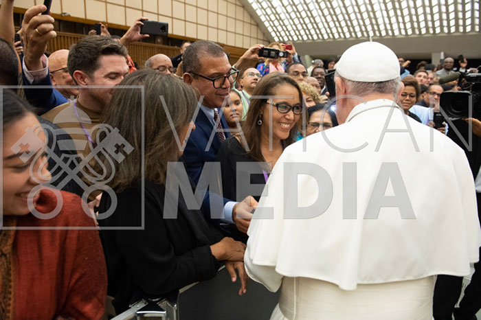 %_tempFileName01600_20092019%