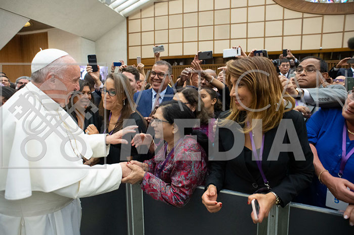 %_tempFileName01601_20092019%