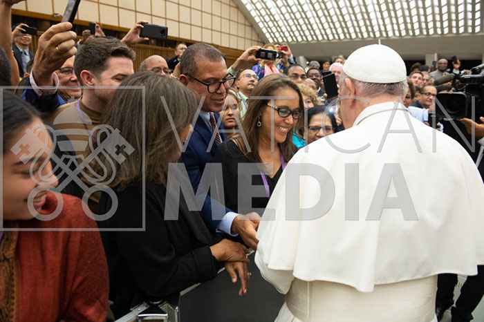 %_tempFileName01602_20092019%