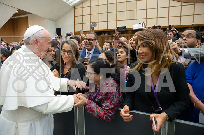 %_tempFileName01603_20092019%