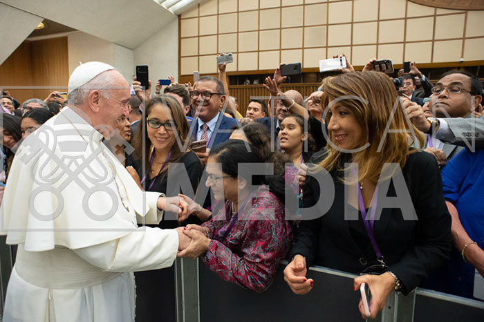 %_tempFileName01604_20092019%