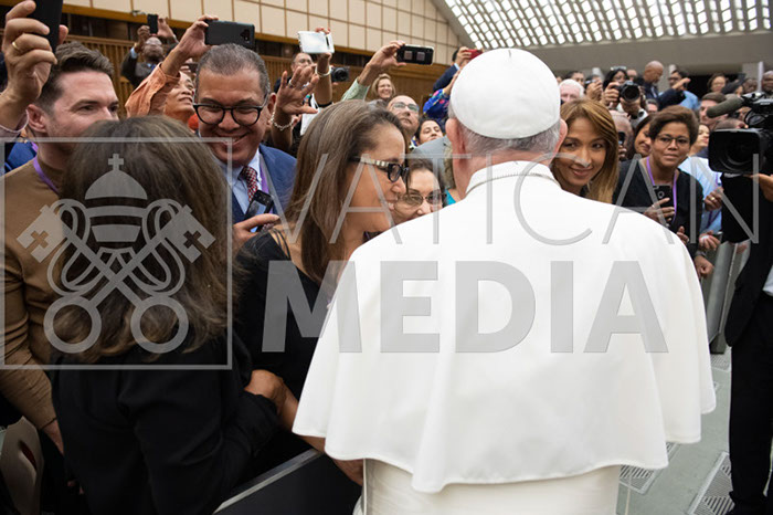 %_tempFileName01606_20092019%