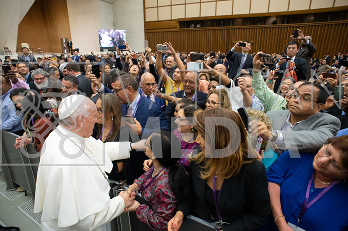 %_tempFileName01607_20092019%