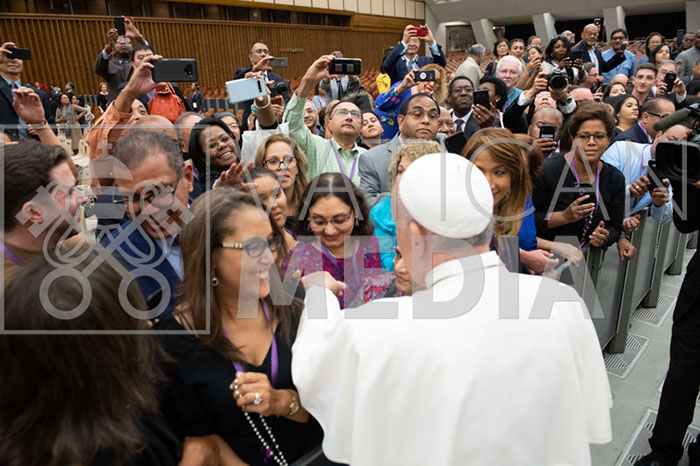 %_tempFileName01608_20092019%