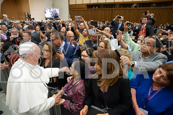 %_tempFileName01609_20092019%