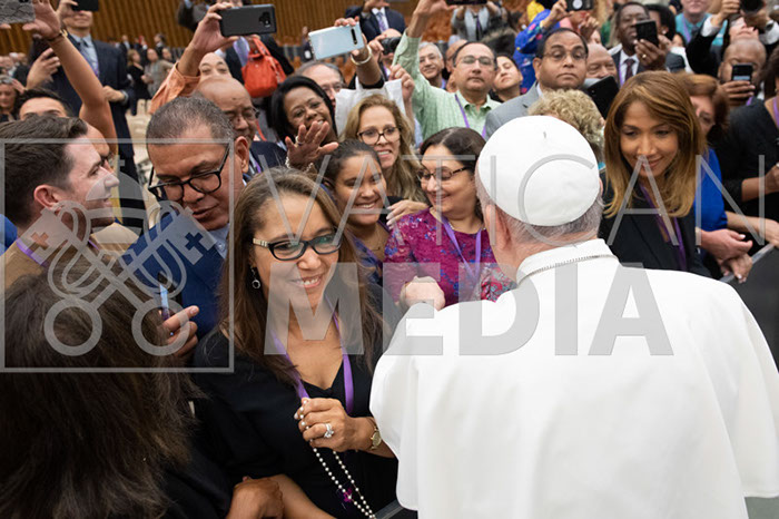 %_tempFileName01610_20092019%