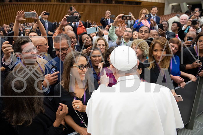 %_tempFileName01611_20092019%