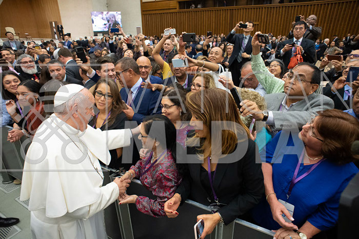 %_tempFileName01612_20092019%