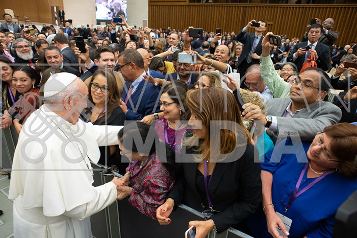 %_tempFileName01613_20092019%