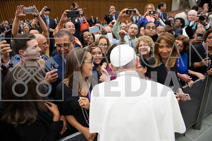 %_tempFileName01614_20092019%