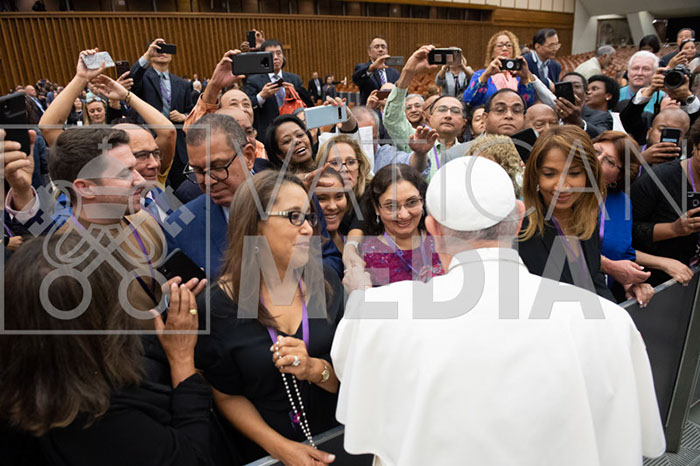 %_tempFileName01616_20092019%