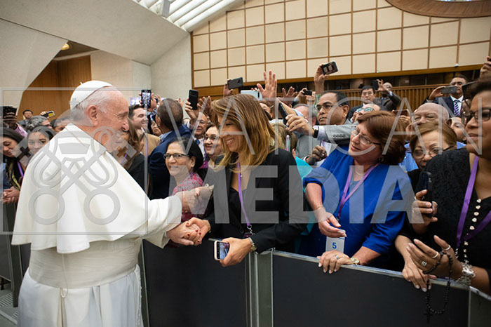 %_tempFileName01618_20092019%