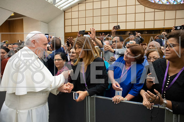 %_tempFileName01619_20092019%