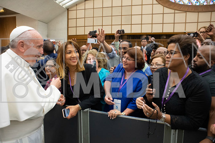 %_tempFileName01620_20092019%