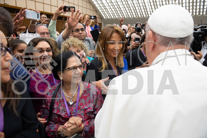 %_tempFileName01621_20092019%