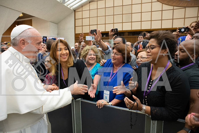 %_tempFileName01622_20092019%