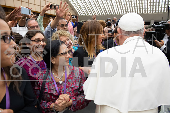 %_tempFileName01624_20092019%