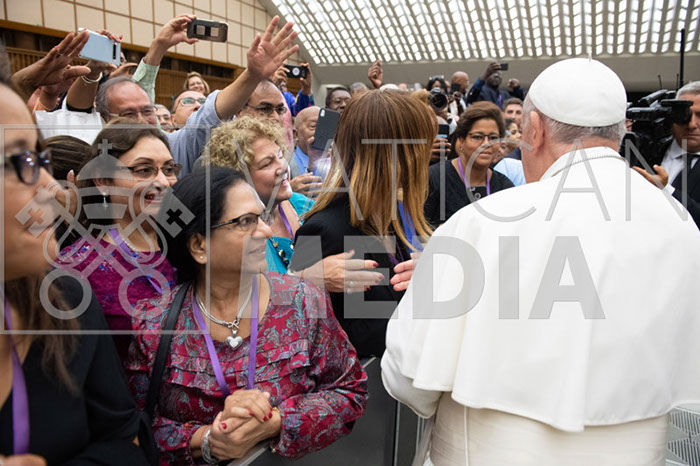 %_tempFileName01625_20092019%