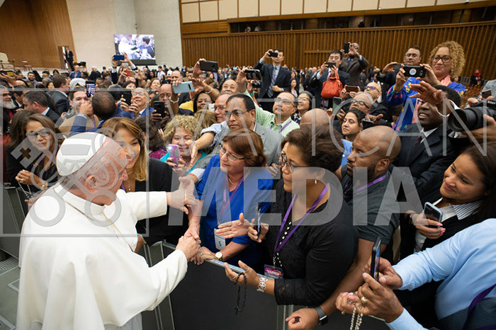 %_tempFileName01626_20092019%