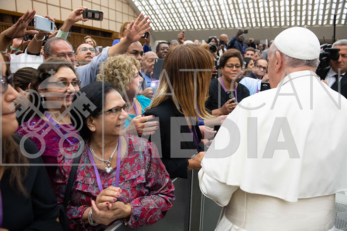 %_tempFileName01627_20092019%