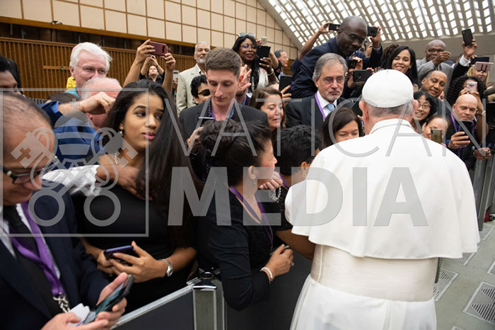 %_tempFileName01697_20092019%