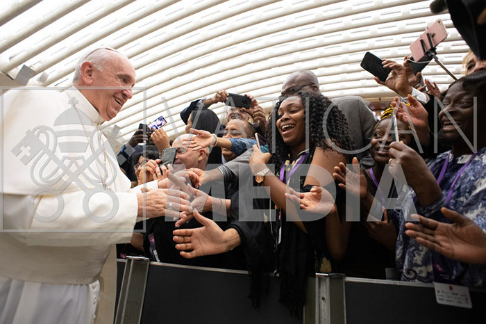 %_tempFileName01731_20092019%