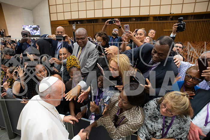 %_tempFileName01755_20092019%