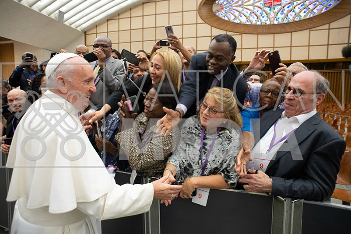 %_tempFileName01764_20092019%