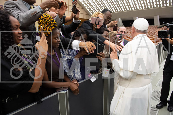 %_tempFileName01770_20092019%