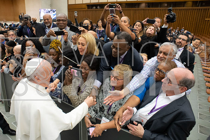 %_tempFileName01771_20092019%