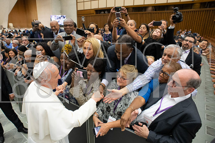 %_tempFileName01773_20092019%