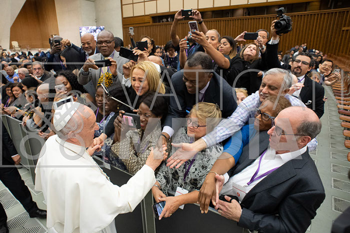 %_tempFileName01774_20092019%