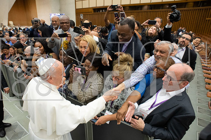 %_tempFileName01776_20092019%