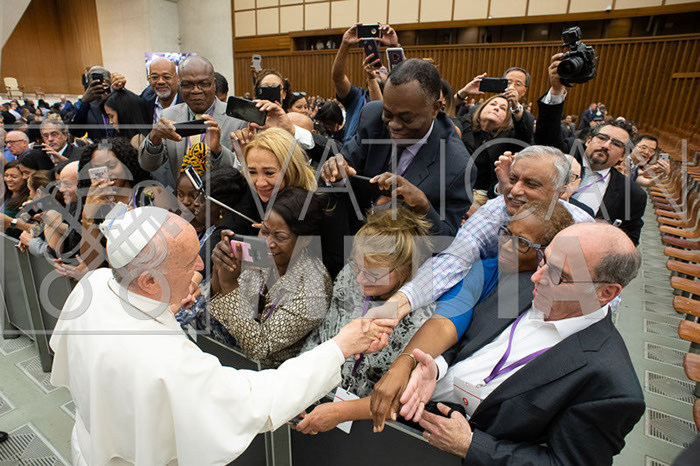 %_tempFileName01778_20092019%