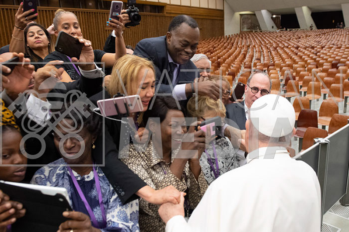 %_tempFileName01780_20092019%