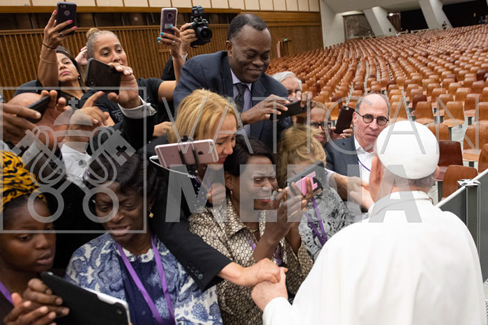 %_tempFileName01781_20092019%