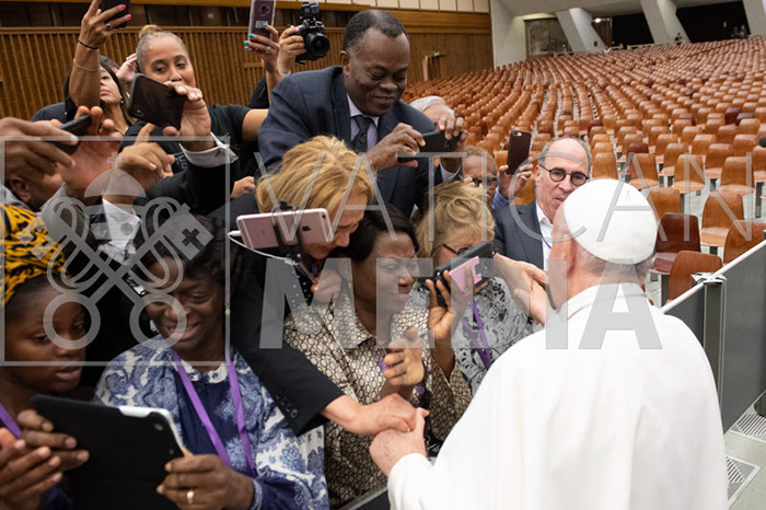 %_tempFileName01782_20092019%