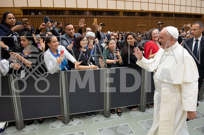 %_tempFileName01785_20092019%