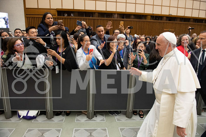 %_tempFileName01786_20092019%