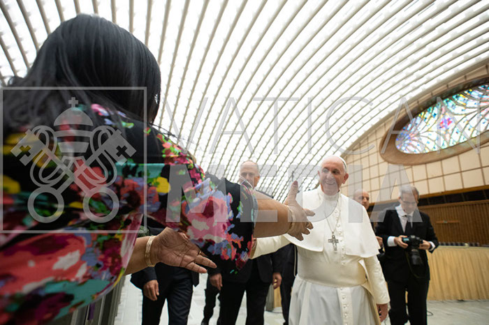 %_tempFileName01789_20092019%