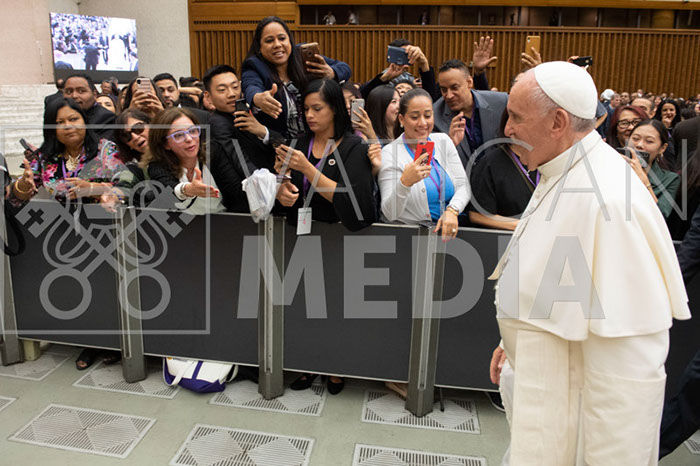 %_tempFileName01790_20092019%