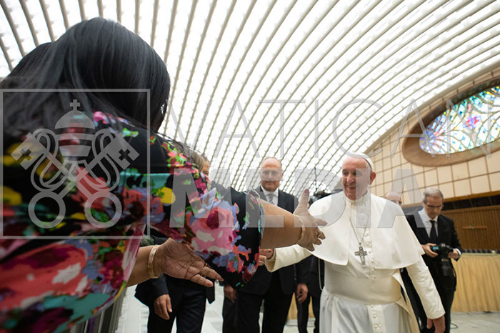 %_tempFileName01791_20092019%