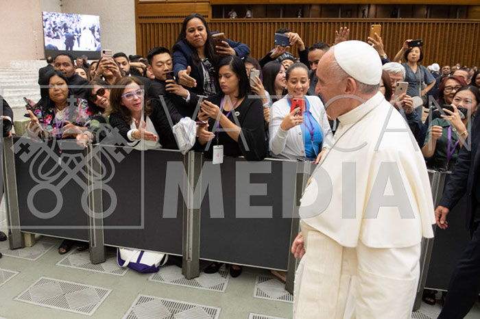 %_tempFileName01792_20092019%