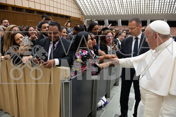 %_tempFileName01795_20092019%